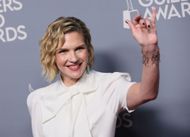 2025 Writers Guild Awards - Source: Getty